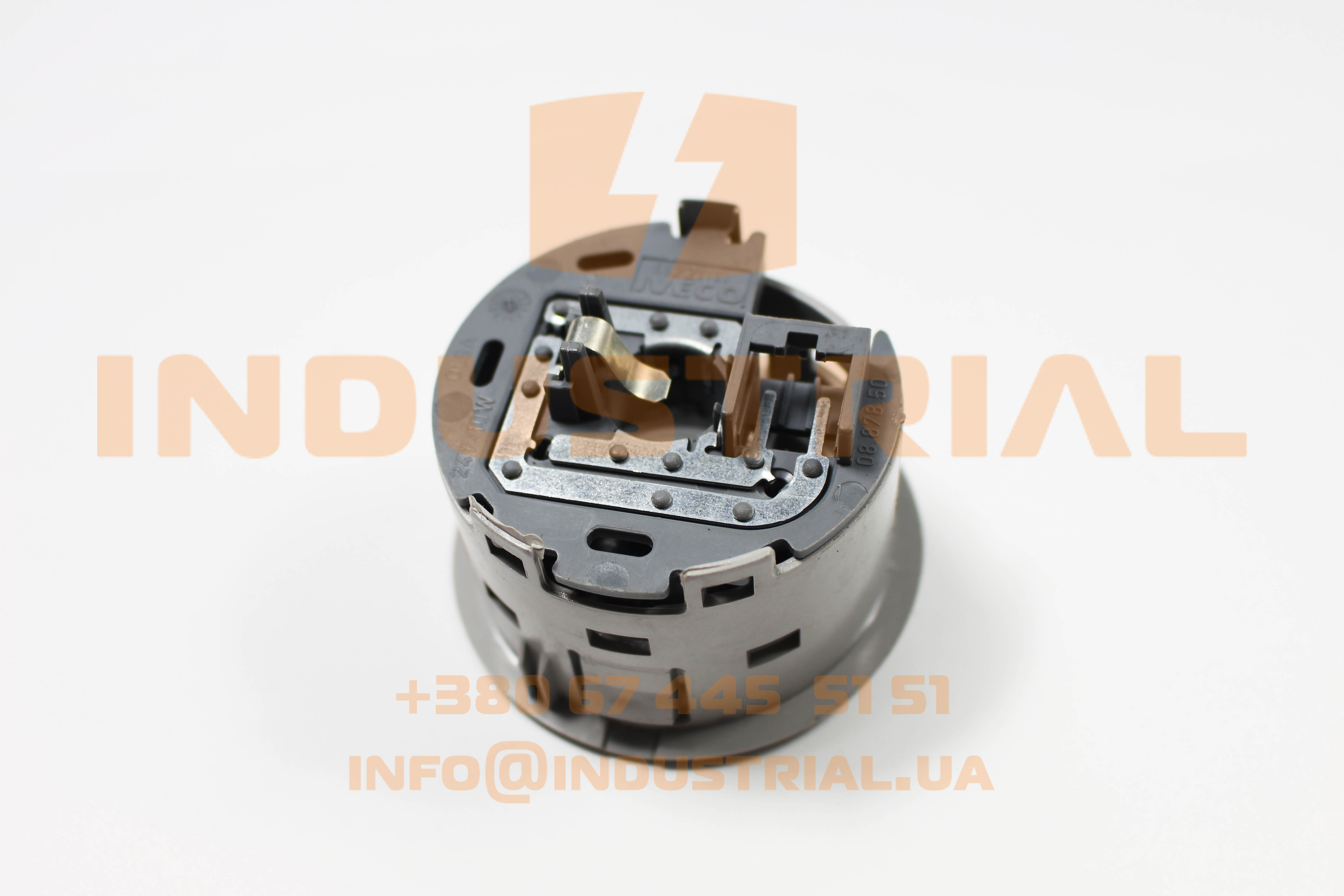 CNH 5653458 CNH INDUSTRIAL